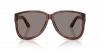 OKULARY MIU MIU MU A08S 26E80Q 61 ROZMIAR L